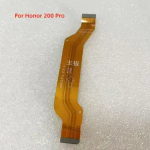 Huawei/Xiaomi Flexible LCD Flex Cable Replacement 14 Sef9b4b6a2b4040c6915c7626cfd60350x