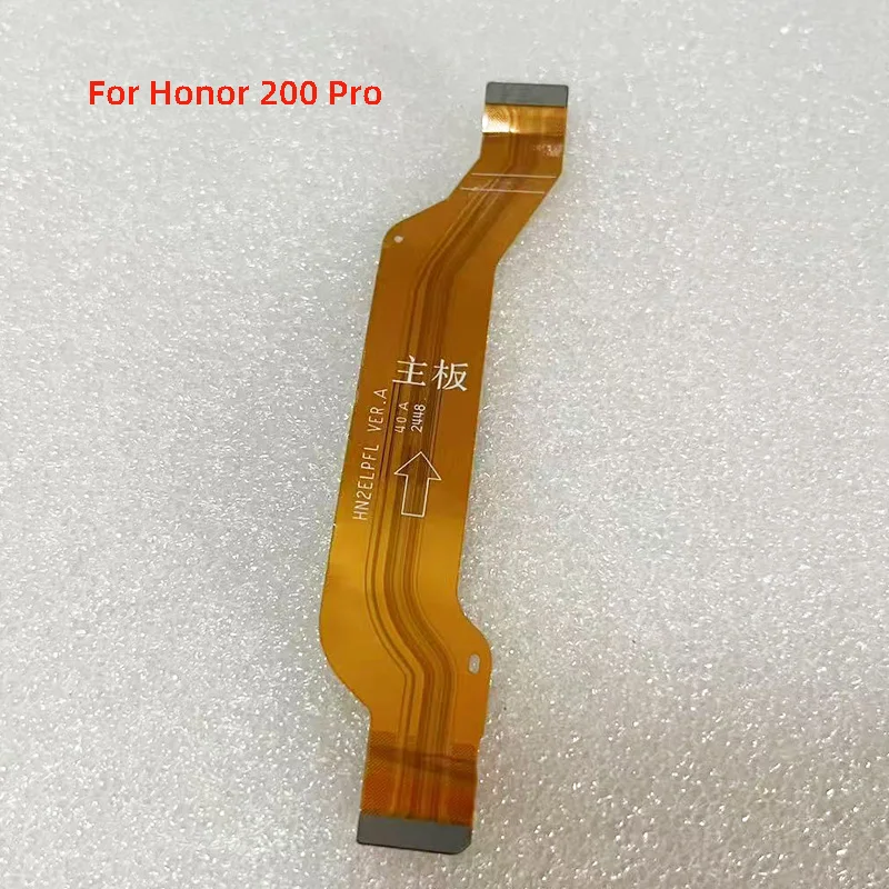 Huawei/Xiaomi Flexible LCD Flex Cable Replacement 7 Huawei/Xiaomi Flexible LCD Flex Cable Replacement - Image 7