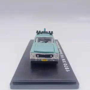 Sef9c0d5dc6c64a039ef18914b1c6134dG