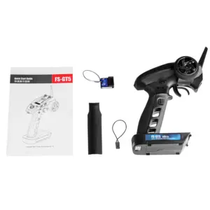 Sef9c95e299354239994402c5c0664617f