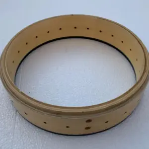 Sef9d1f5705e147739436cb477ed8a002S