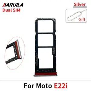 Sef9dc229228d4b66b16b57649cf3f349O 1