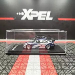 Sef9e84b6c58b469b83a647941e69eb17F