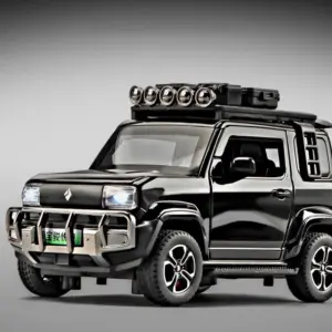 Sefa0f4baef86401da8a56220d8c437485