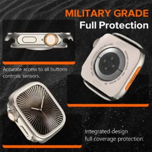 Sefa212e1bf3b4a43b3a8a6fb5ec3cffaw