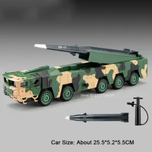 Sefa3e3d3269c4202a684f9cf1d921308o