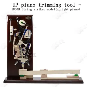 Sefa537524c7c4ab08be498d7e41ba253F