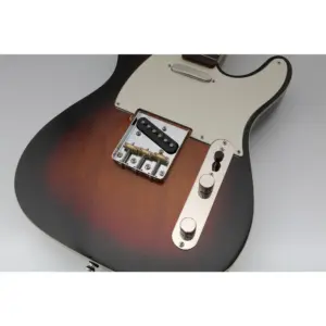 Sefa5f879d79c48b6acbc2327b0bd93dap