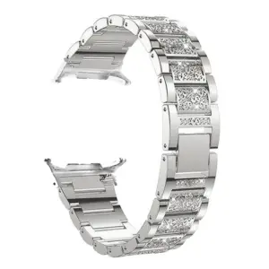 Sefa6228f248b42eeb7d77011ee034979K