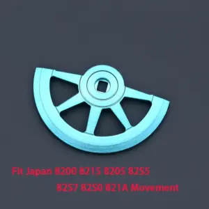 Sefa62afbf28d4beabf8ae0d7719d1645H 1