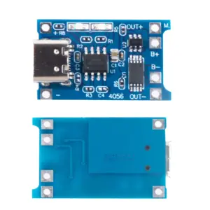 Sefa666e1d1fd4ee5a5815f40fd004d9fK