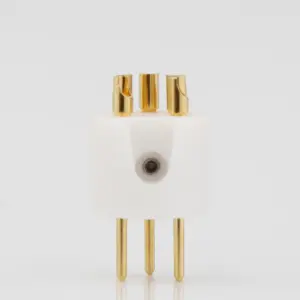 Sefa6798a574e450fb8eeae247613d406n