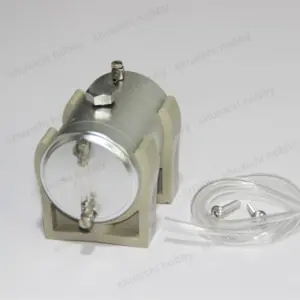 Sefa6904938a8438194d19ff9023bd54eG