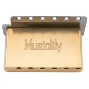 Sefa7ce229a5e4bbba2a3fa24ff61967be