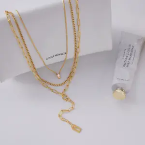 Sefa8ab3fa9764d51a8b47d9646bc2a4f7