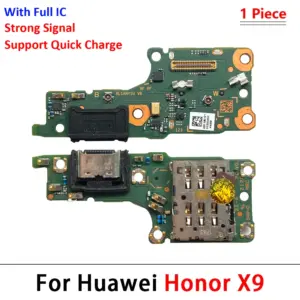 Sefa8fac261df47e69082c107db3db19ft