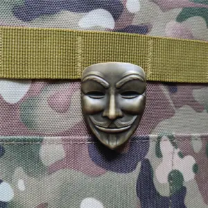 Sefa9464319f44ca48290460d9f6a4bc8N