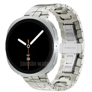 Sefab5cec7c154bab970c21662bbfe3bf6