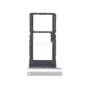 Sefad16e39b10451b93c096a991a9b486C