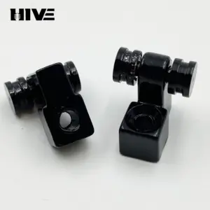 Sefad3395ba2242e8a854d2f14e701e91J