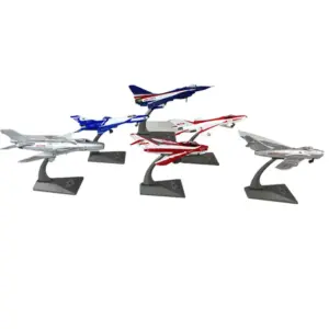 Sefae8bac92b14d4f9904241a4056c99bf