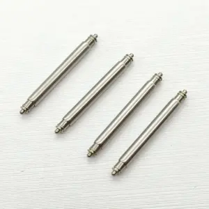 Sefaec7eddd7e4ff693b7bb869f6b517aa