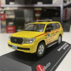 Sefb04544655e4698921c20e8f4ec1d97E