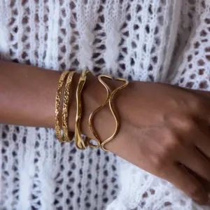 Sefb19eedb40a48d294b9da6e14c6cad4i