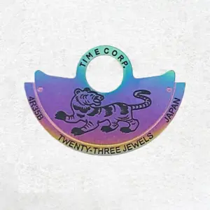 Sefb21cb00181497695940db8d2609c3aL