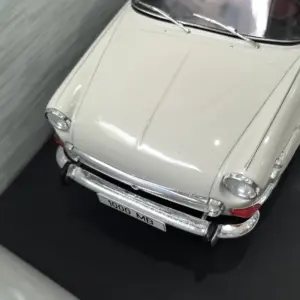 Sefb2921db10142bd907f363fad2f60f32