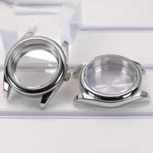 Sefb3a8d806c34d9cb10ced4acf333604y