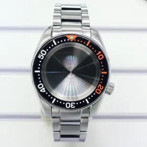 Sefb3fd1a299a4302a626f41494506d75N