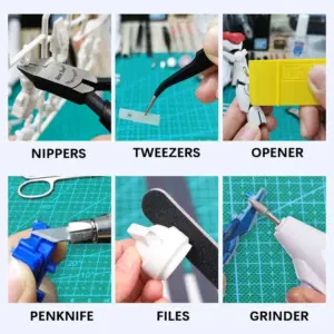 Sefb52952107348778ab4e11018d3ea312