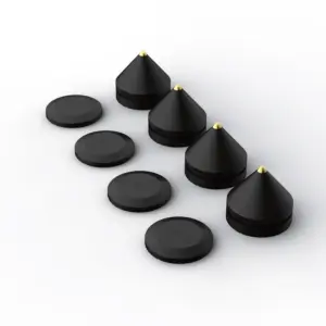 Sefb5946b53e84d11b16dceb651be798dD