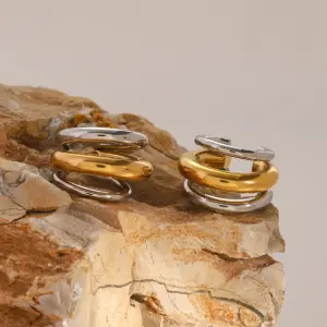 Sefb6275d61714a8ca2f82635fdede2dat