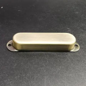 Sefb62c9cd3564de5ba6597f5346d2c35l