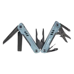 Mini Multi-Tool with 12 Functions for Everyday Use 13 Sefb678e9cdeb4923ada3058202b6ce7dK