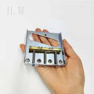 Sefb692242a3343d291dde4eafde624424