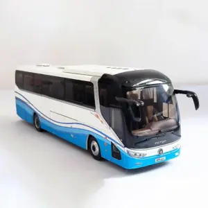 Sefb7b1f645f24ec7b8c3ad45fa08008aq