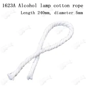 Sefba49a7eee94ff2a337cf30b7fd790a9