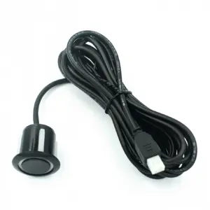 Sefbc6077d16947628dec7a6fde8f297eu