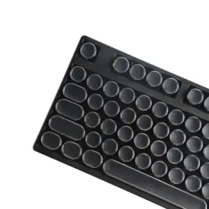 Sefbc668cea4547aa994fd7b6641570edg