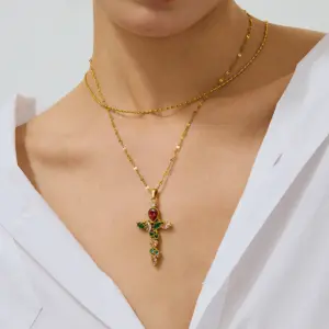 Sefbd36cce60140ea8928bf9cc5edf3cfF