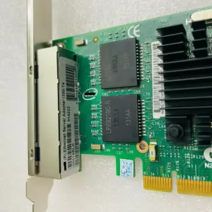 I350-T4 PCIe Gigabit Ethernet Adapter 7 Sefbdc12fbd26474a8f1f26dee039c1b59