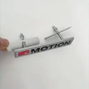 VW 4MOTION Badge Metal Emblem for VW Models 17 Sefbe28a307ee45dbad2688caec82e72cI