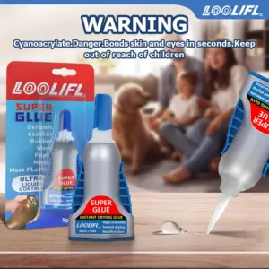 Sefbf841d4ea844589b20c47c0c4488ebJ