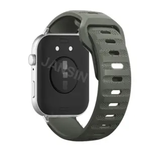 Sefc0997adadf447f8e74c8fff5f2cb96L 3