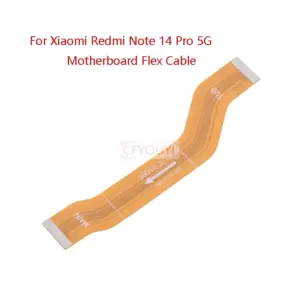 Sefc0b87a1aa2451b8bc5e45228b46968d