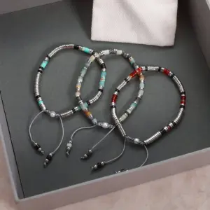 Sefc1746a2de2477d8669573f7c85e3a5T