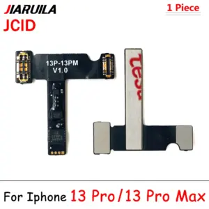 Sefc2b83ac8a44f99a61ec37e199a520aR